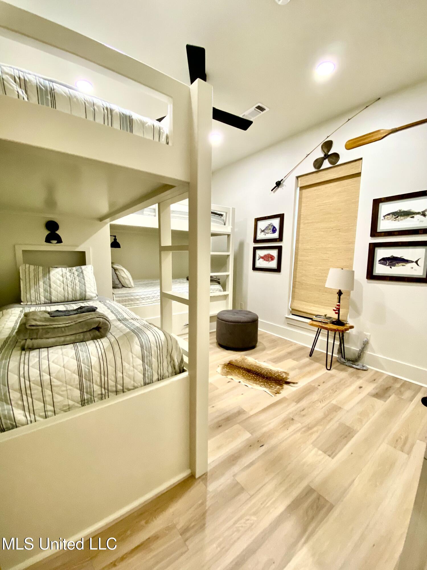 11 Long Island Road Poplarville, MS 39470 - Photo 28 of 56 30, IMG_6474