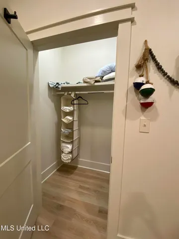 $400,000 | 11 Long Island Road, Poplarville, MS 39470