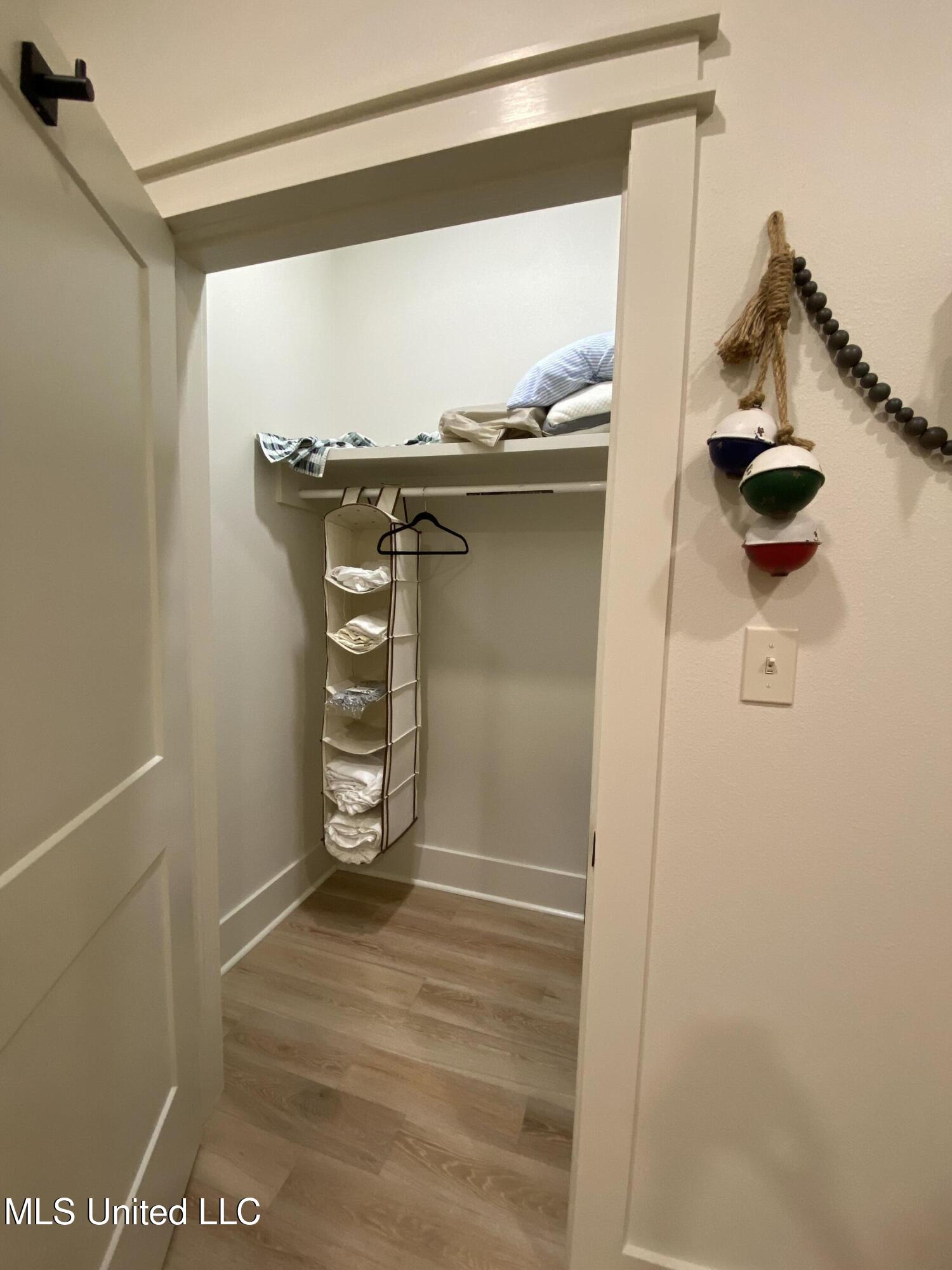 11 Long Island Road Poplarville, MS 39470 - Photo 29 of 56 31, IMG_6330