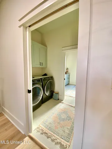 $400,000 | 11 Long Island Road, Poplarville, MS 39470