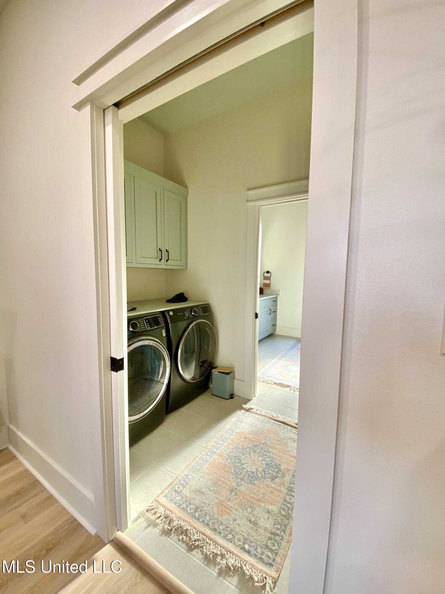 11 Long Island Road Poplarville, MS 39470 - Photo 30 of 56 32, IMG_6461