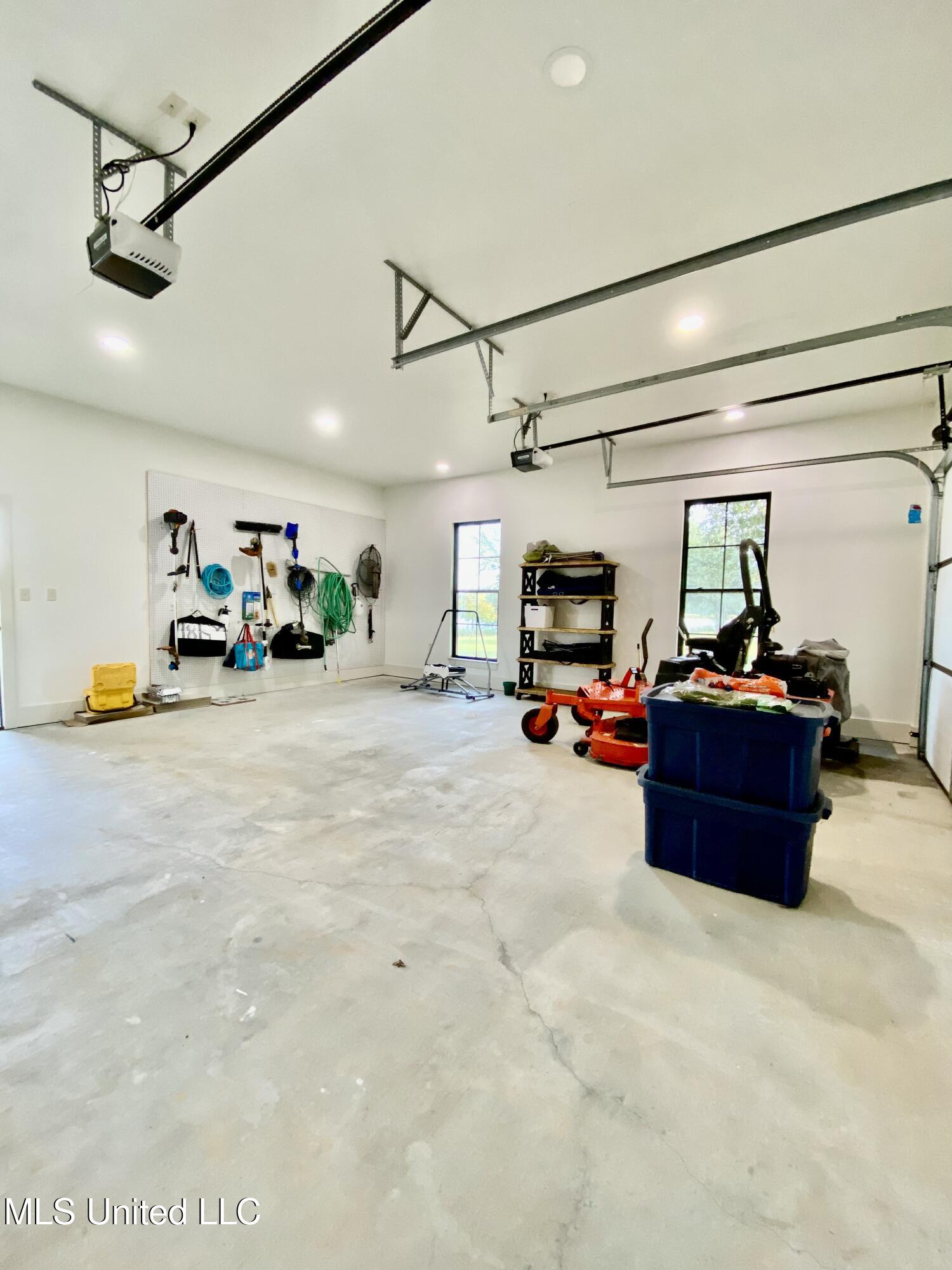 11 Long Island Road Poplarville, MS 39470 - Photo 32 of 56 33B, IMG_6457