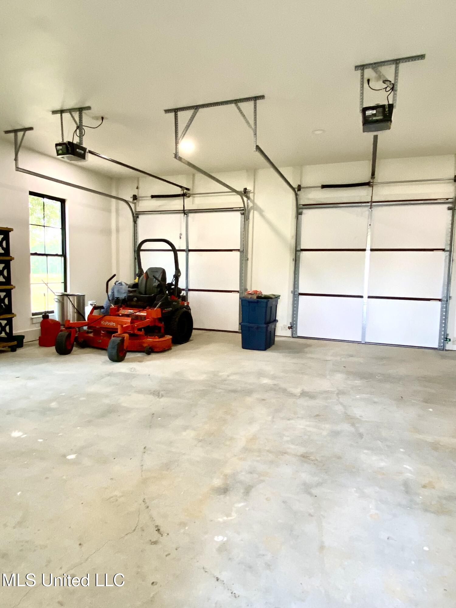 11 Long Island Road Poplarville, MS 39470 - Photo 33 of 56 33C, IMG_6455