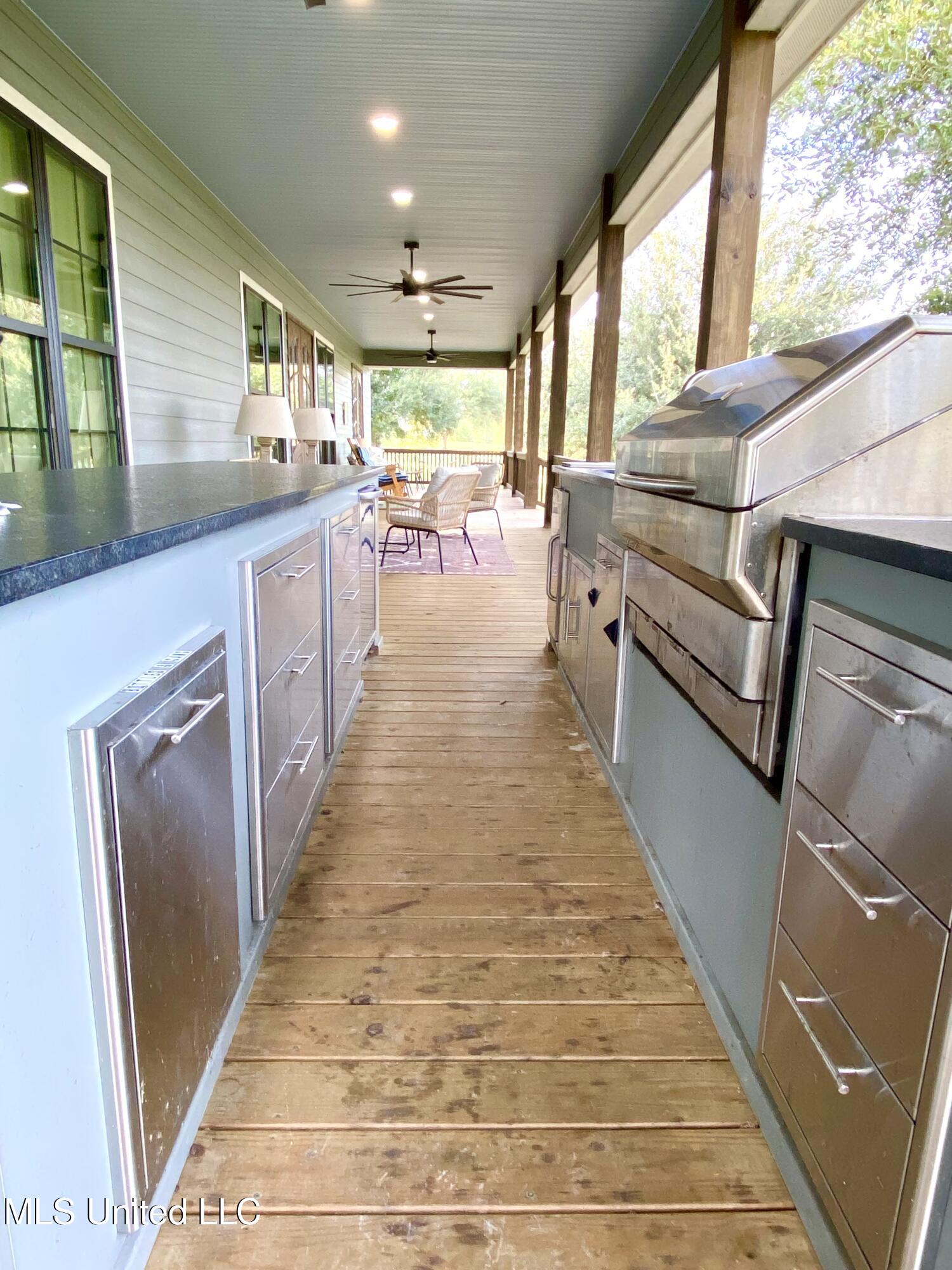 11 Long Island Road Poplarville, MS 39470 - Photo 35 of 56 36, IMG_6453