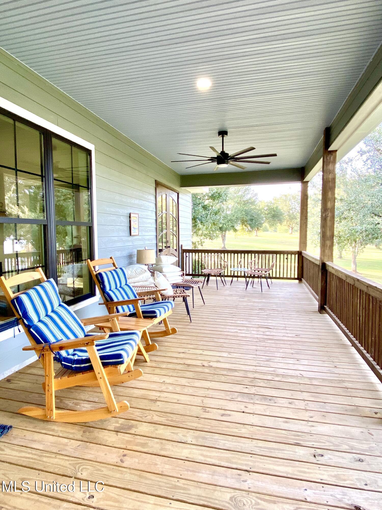 11 Long Island Road Poplarville, MS 39470 - Photo 37 of 56 38, IMG_6450