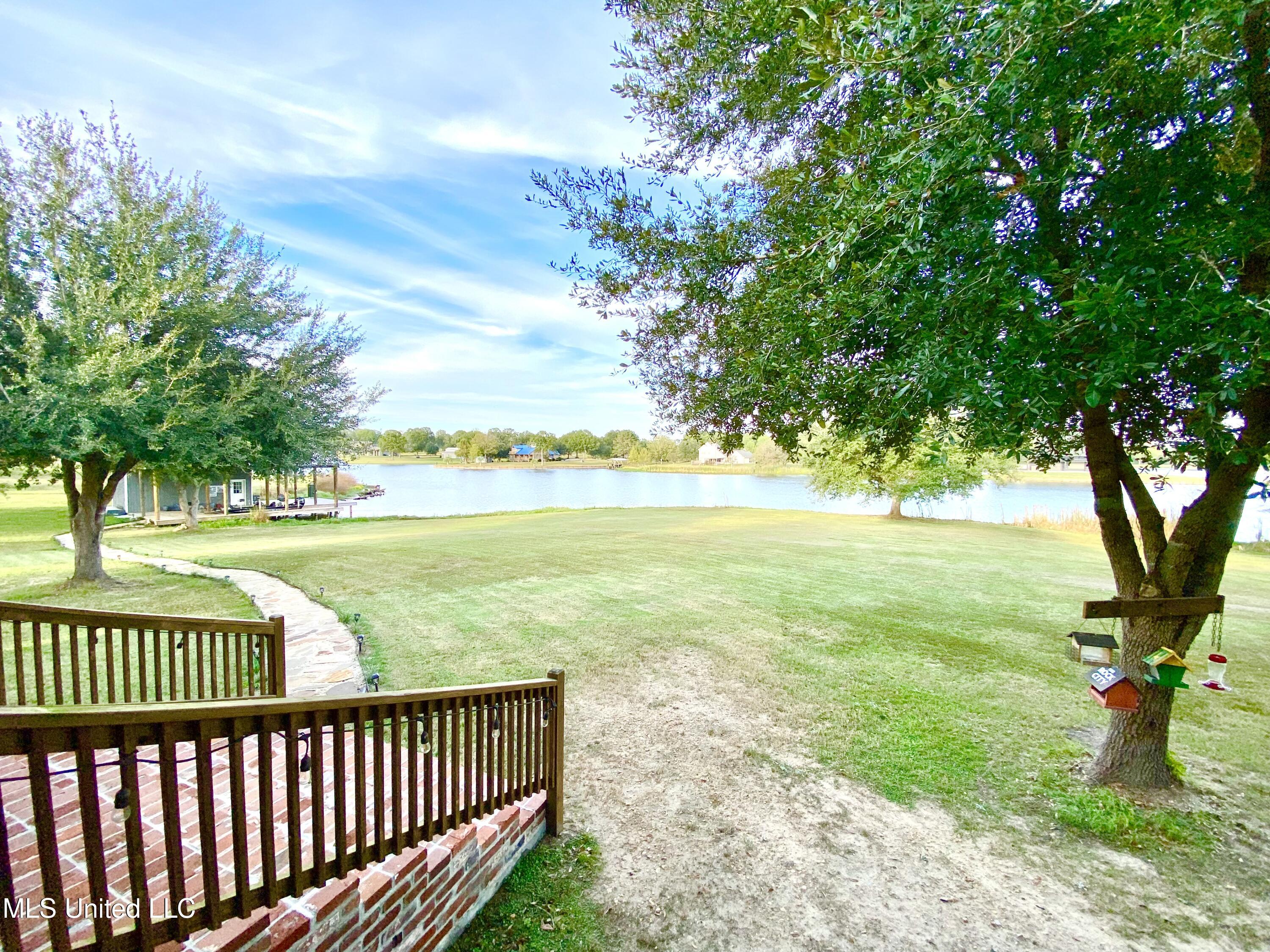 11 Long Island Road Poplarville, MS 39470 - Photo 41 of 56 41A, IMG_6458