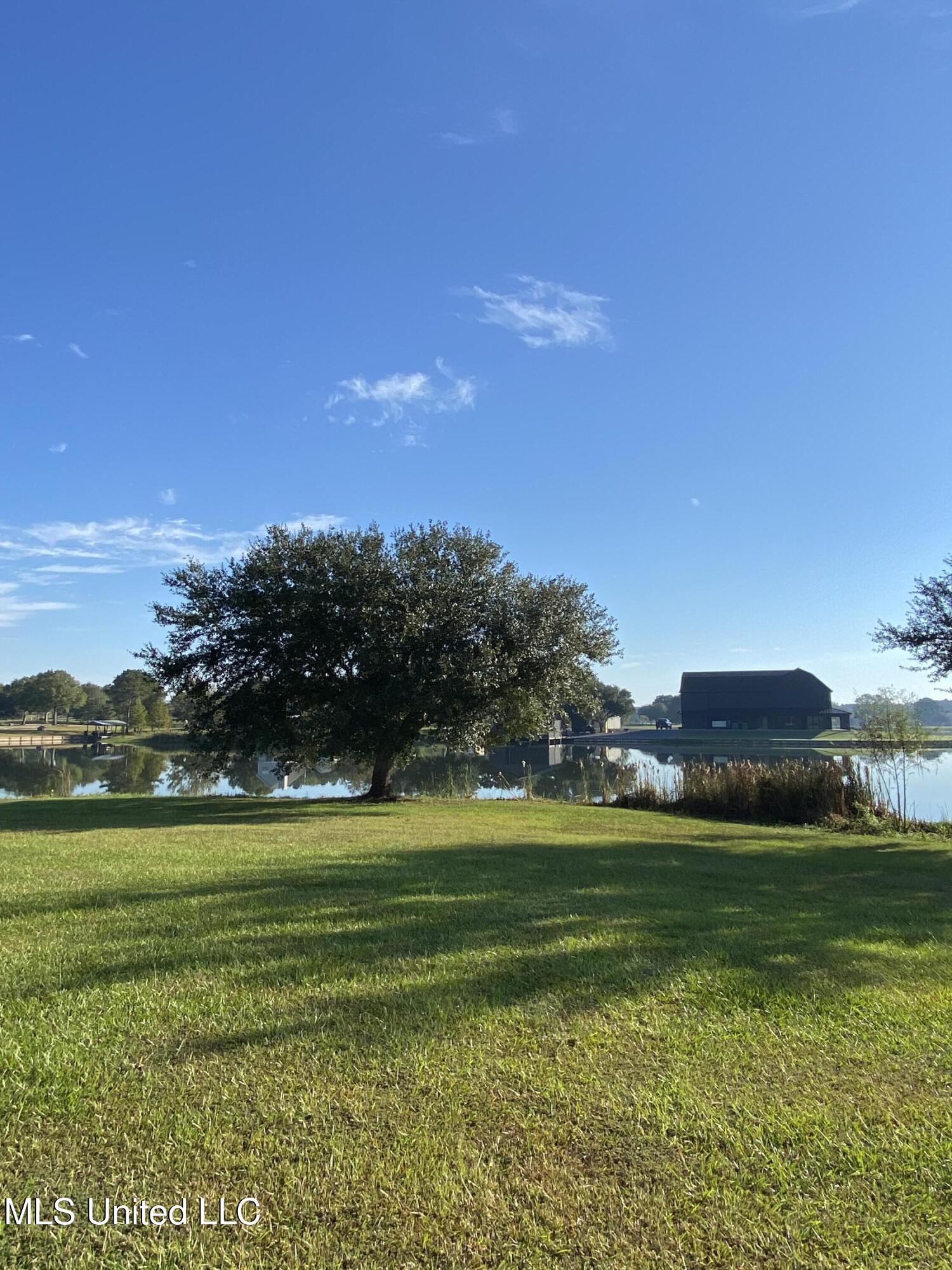 11 Long Island Road Poplarville, MS 39470 - Photo 43 of 56 42, IMG_6309