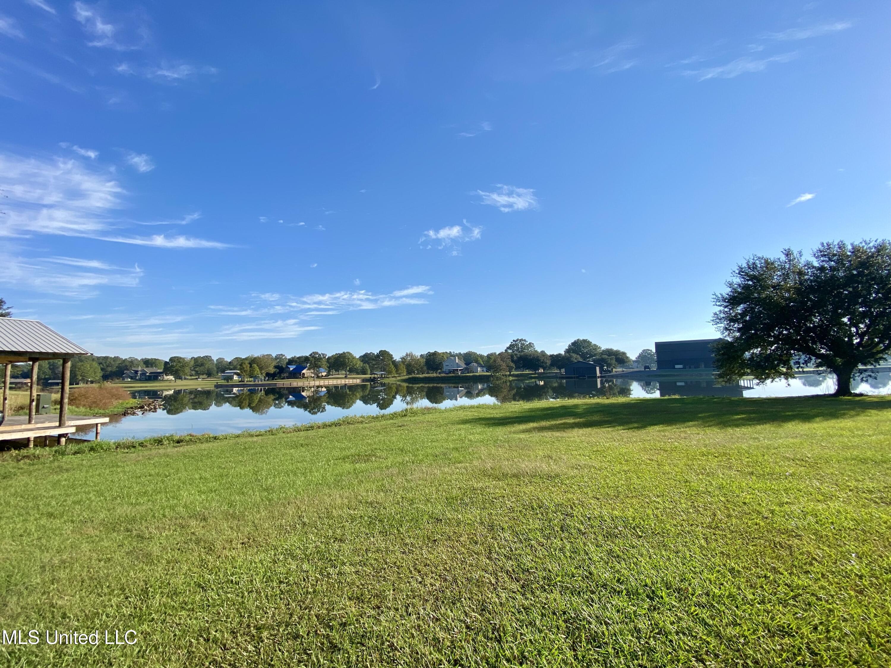 11 Long Island Road Poplarville, MS 39470 - Photo 45 of 56 44, IMG_6315