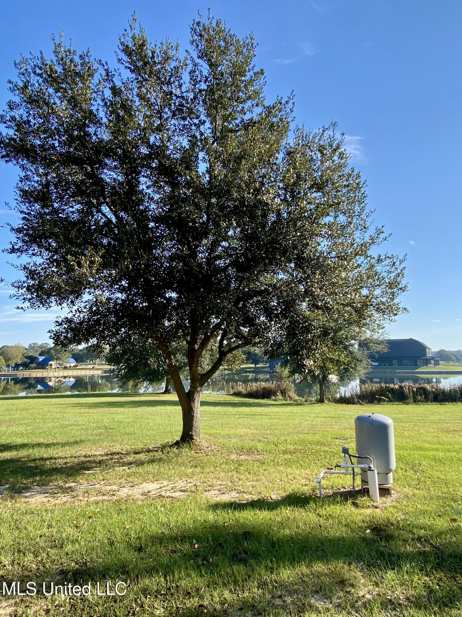 11 Long Island Road Poplarville, MS 39470 - Photo 46 of 56 45, IMG_6306