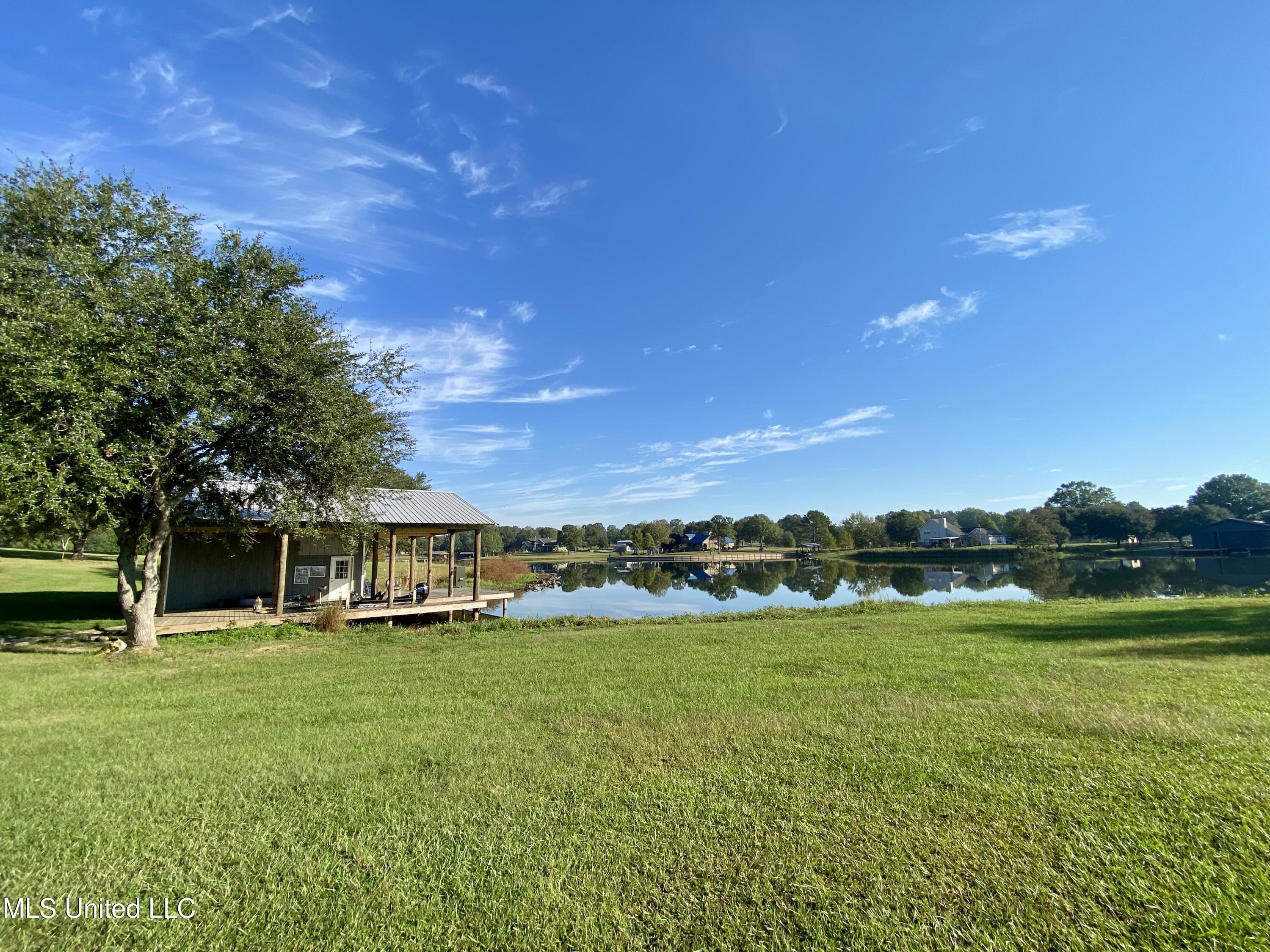 11 Long Island Road Poplarville, MS 39470 - Photo 49 of 56 48, IMG_6314