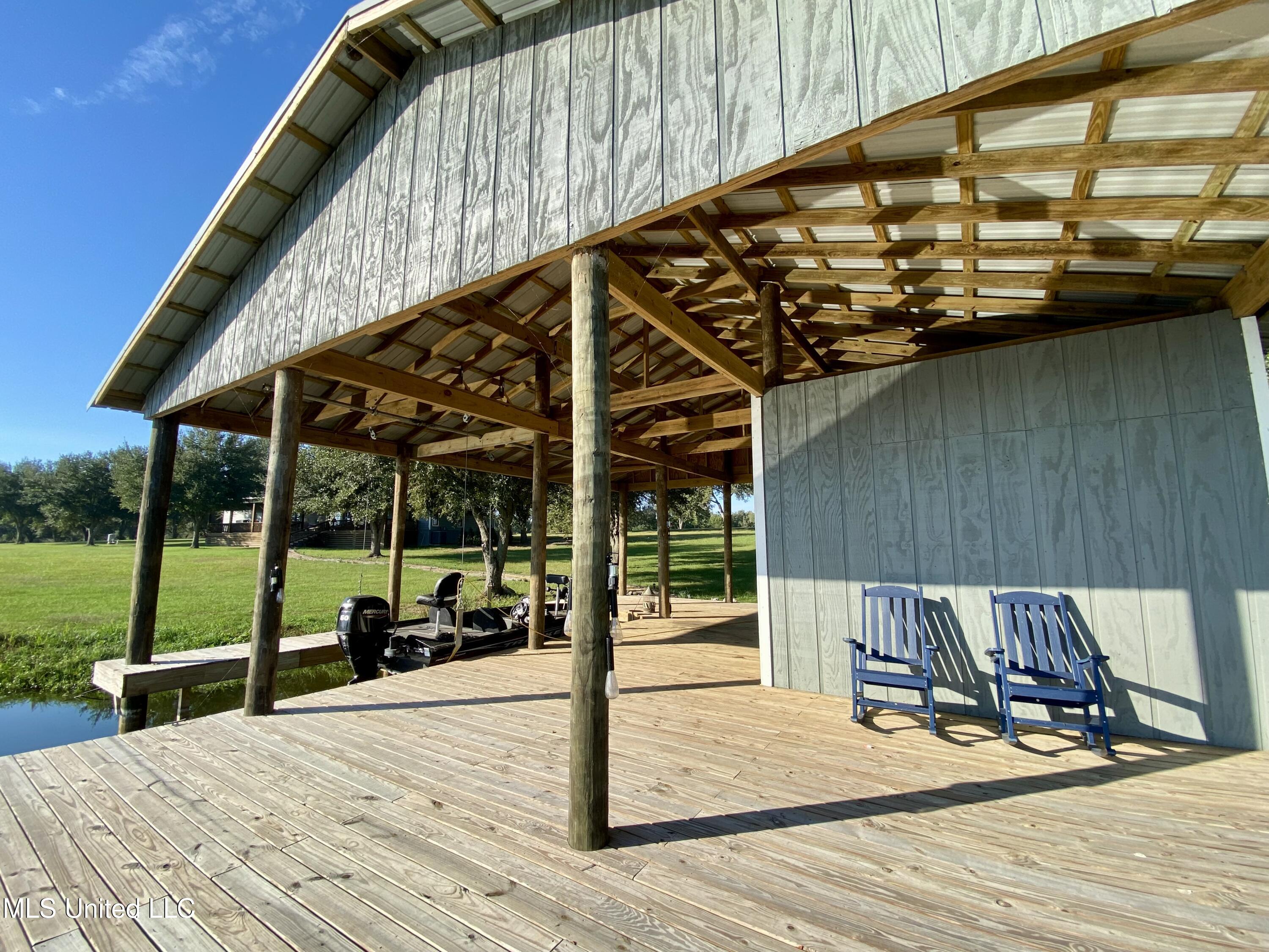 11 Long Island Road Poplarville, MS 39470 - Photo 51 of 56 50, IMG_6319