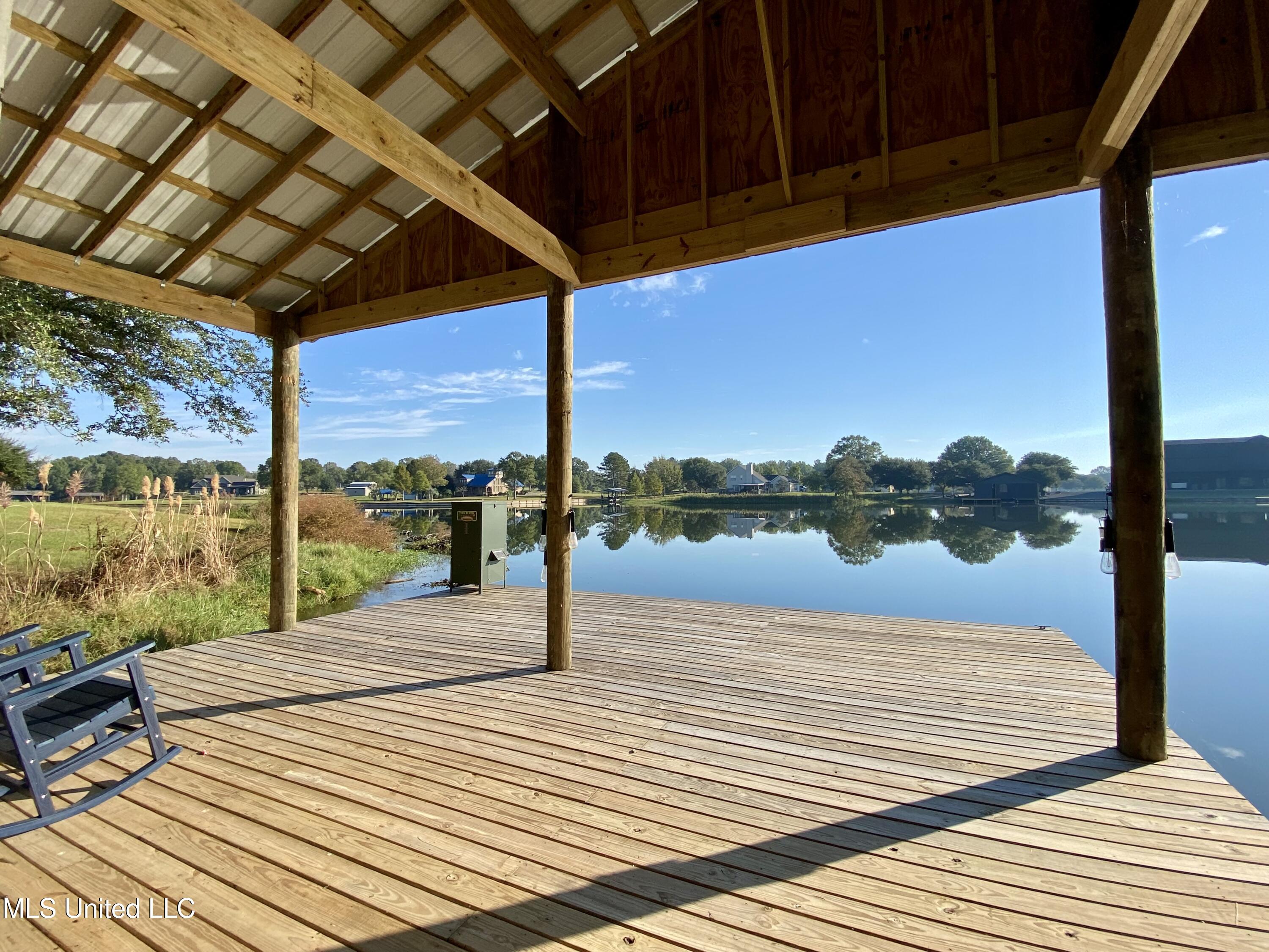 11 Long Island Road Poplarville, MS 39470 - Photo 52 of 56 51, IMG_6318