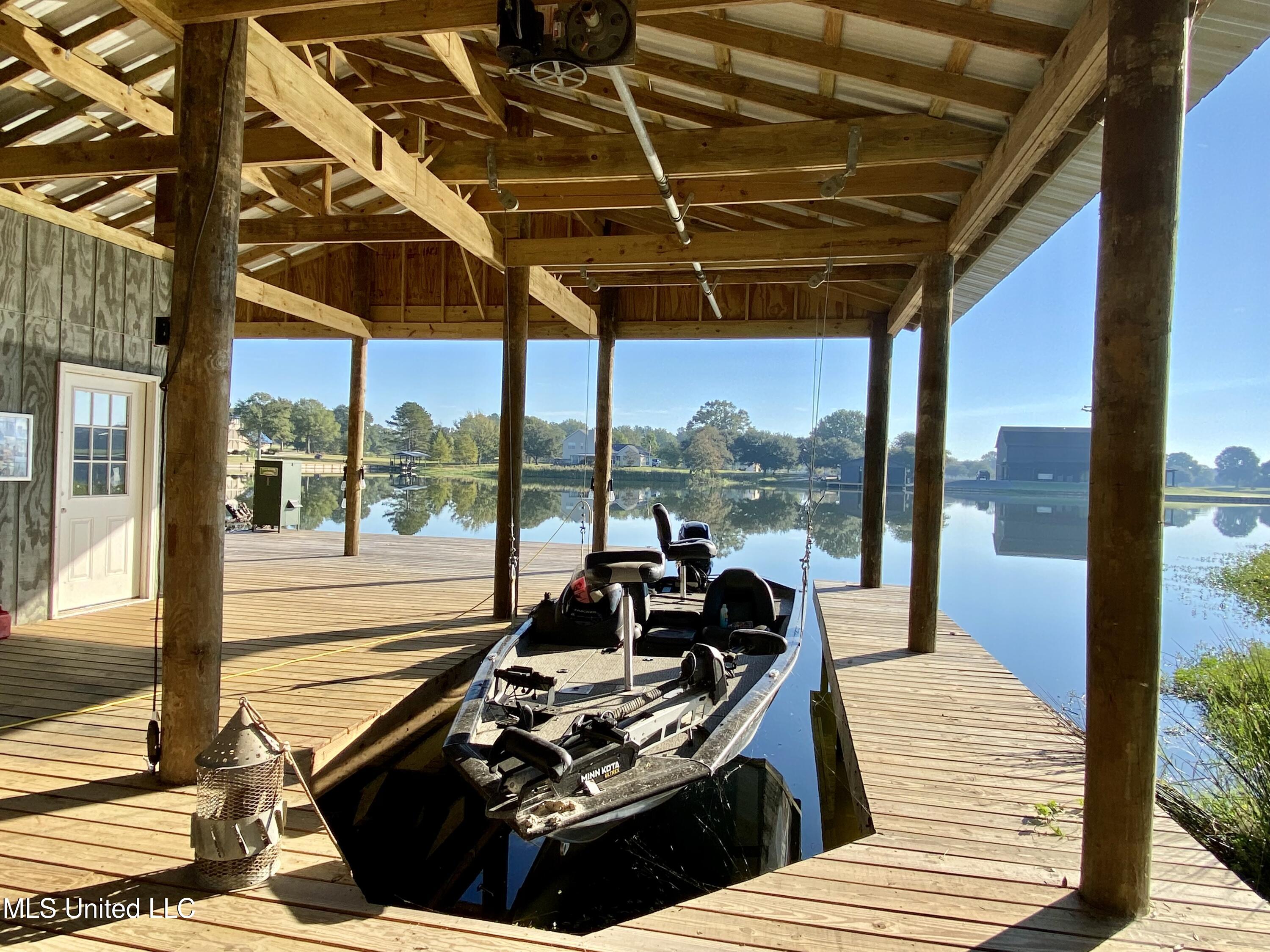 11 Long Island Road Poplarville, MS 39470 - Photo 53 of 56 52, IMG_6317