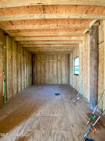 $400,000 | 11 Long Island Road, Poplarville, MS 39470