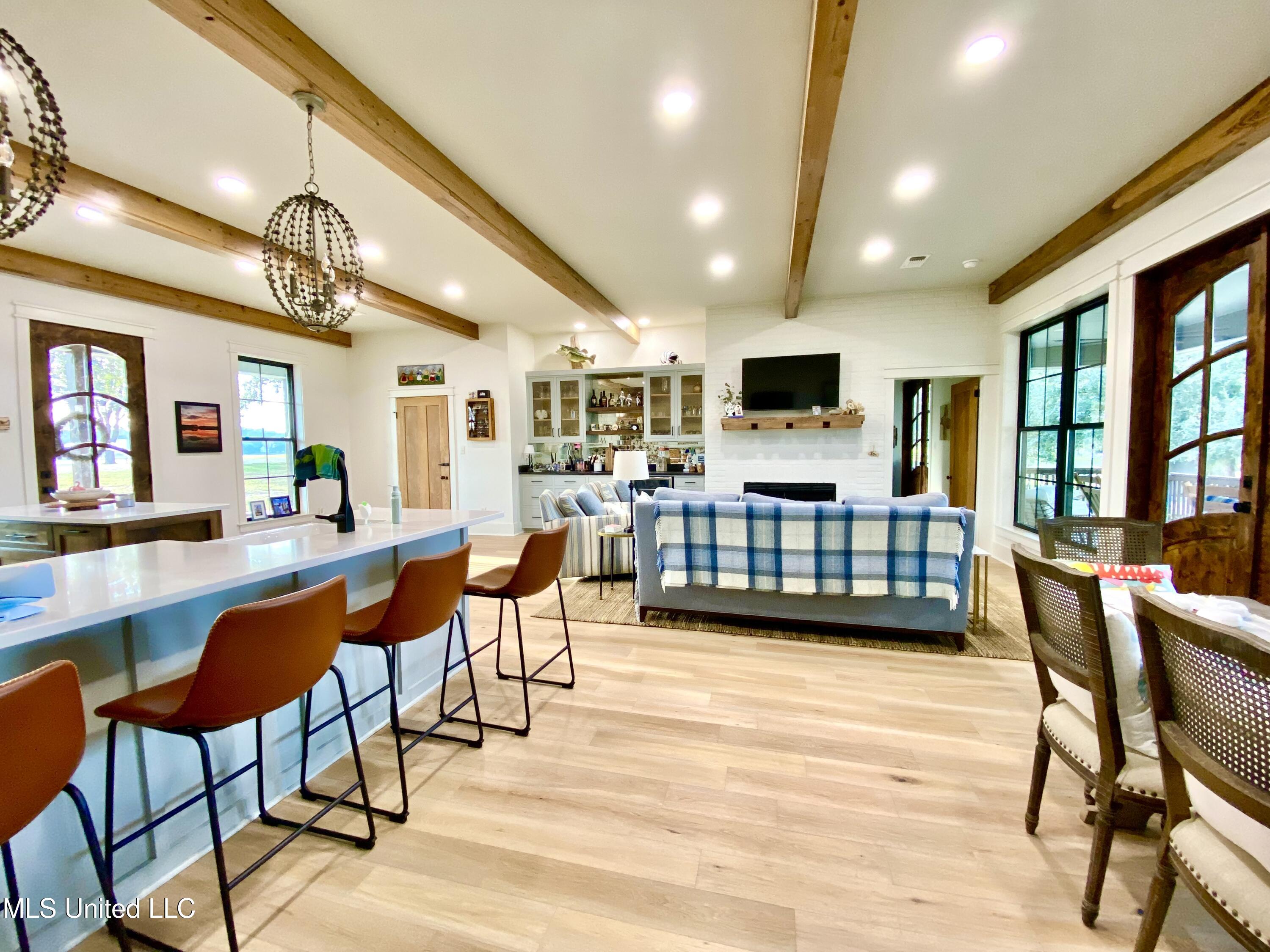 11 Long Island Road Poplarville, MS 39470 - Photo 7 of 56 8B, IMG_6476