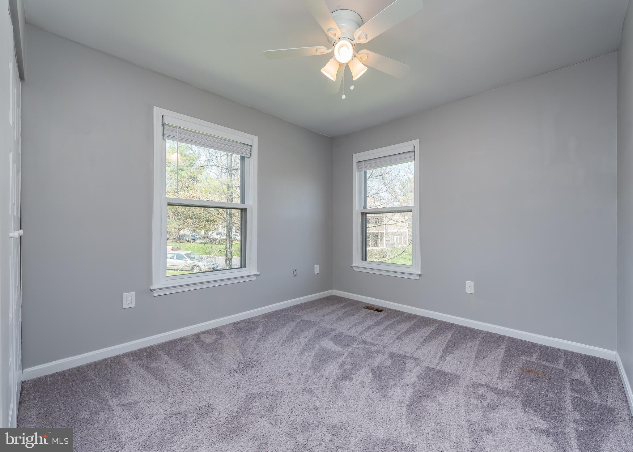 9423 Nicklaus Lane, Unit 59 Laurel, MD 20708 - Photo 15 of 21 Bedroom 2