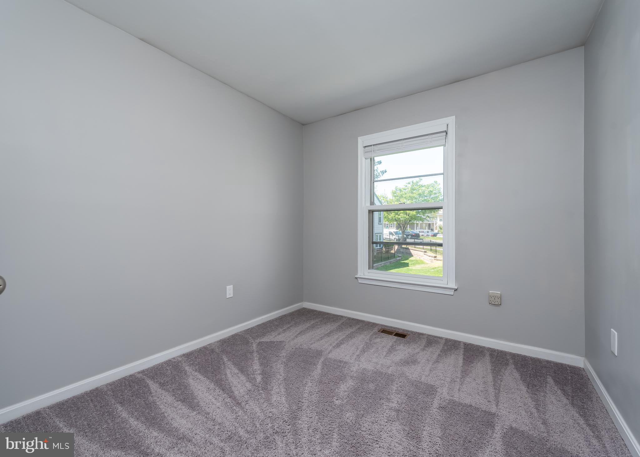 9423 Nicklaus Lane, Unit 59 Laurel, MD 20708 - Photo 16 of 21 Bedroom 3