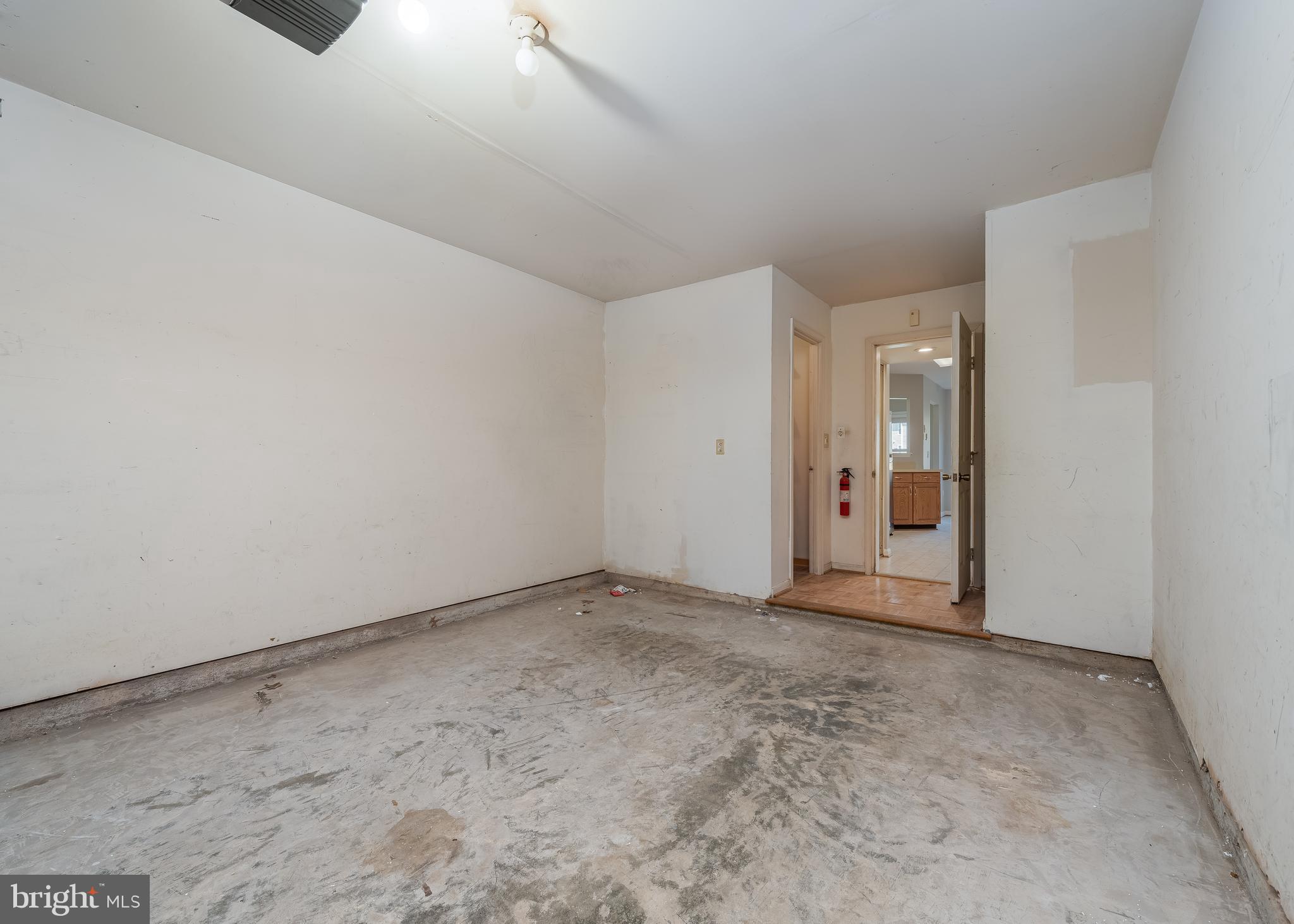 9423 Nicklaus Lane, Unit 59 Laurel, MD 20708 - Photo 20 of 21