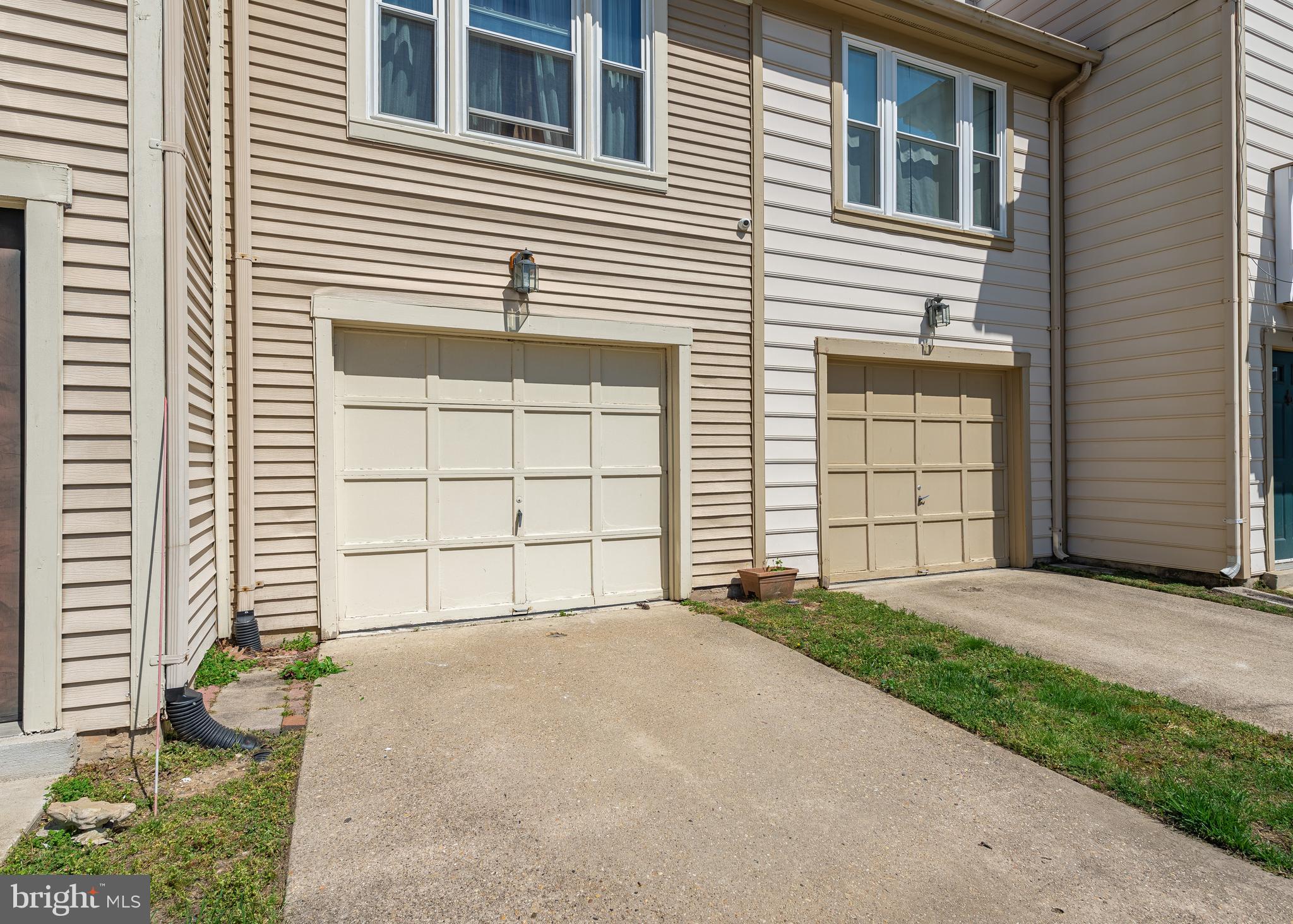 9423 Nicklaus Lane, Unit 59 Laurel, MD 20708 - Photo 21 of 21