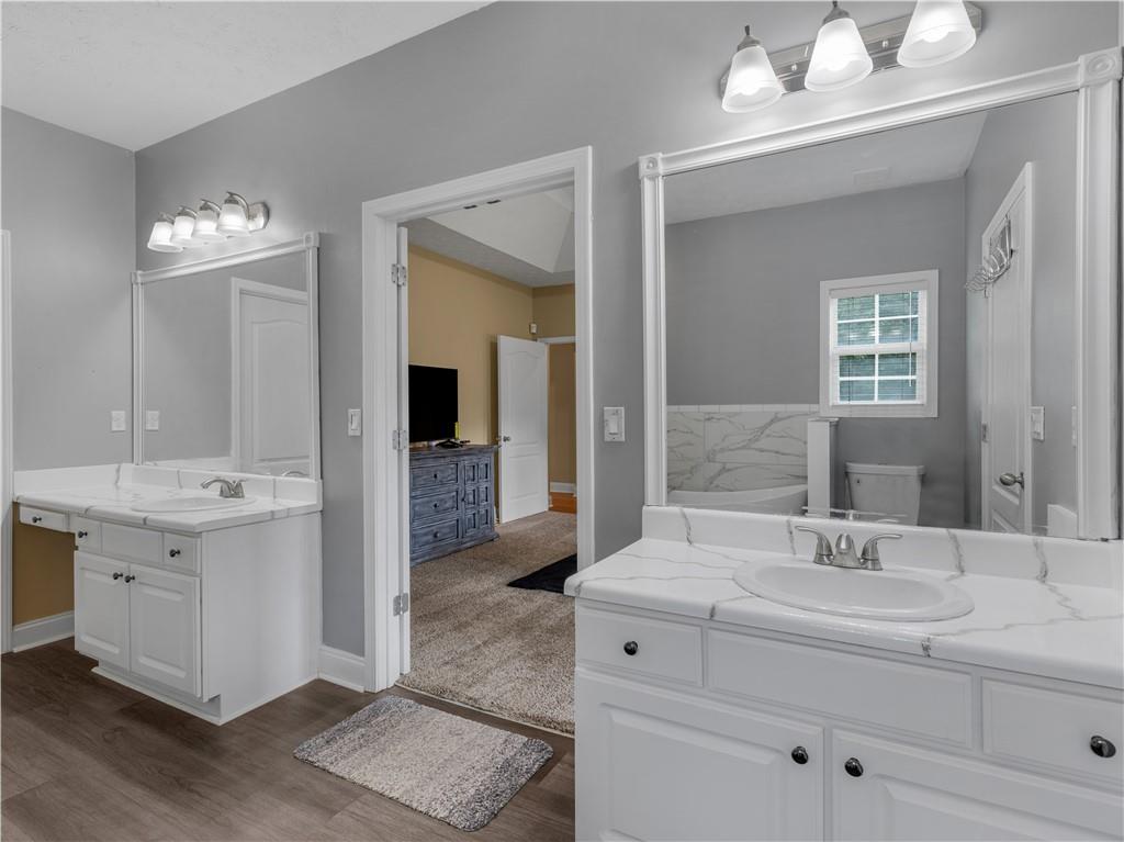 555 Huntington Trail Temple, GA 30179 - Photo 31 of 47