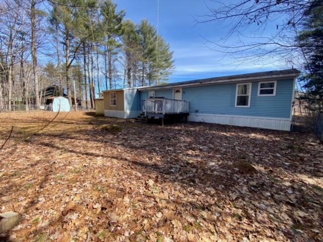 881 Middle Road Sabattus, ME 04280 - Photo 9 of 37 IMG_5510