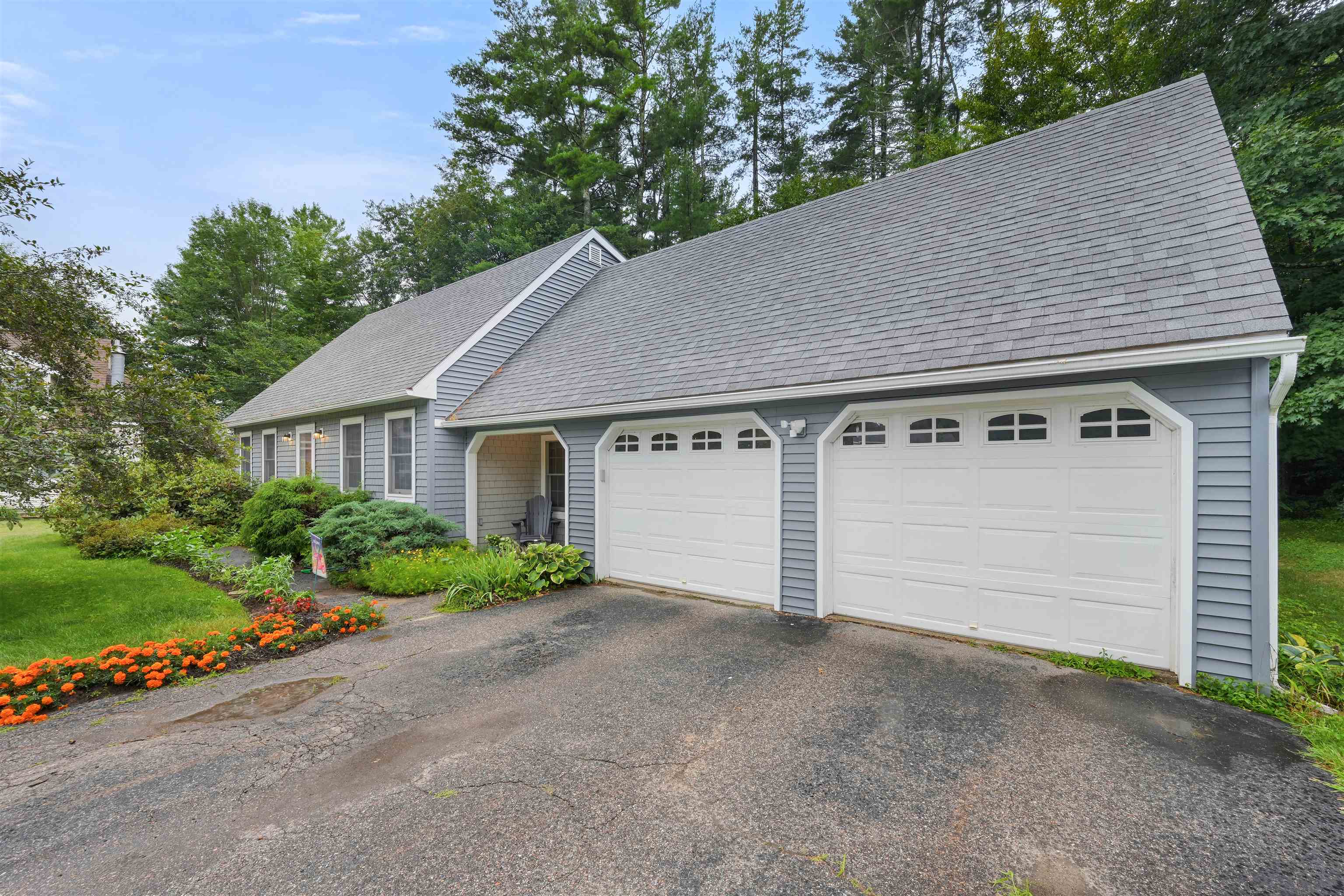 69 Greenfield Rd Extension Essex Junction, VT 05452 - Photo 2 of 31 Gallery Image 2