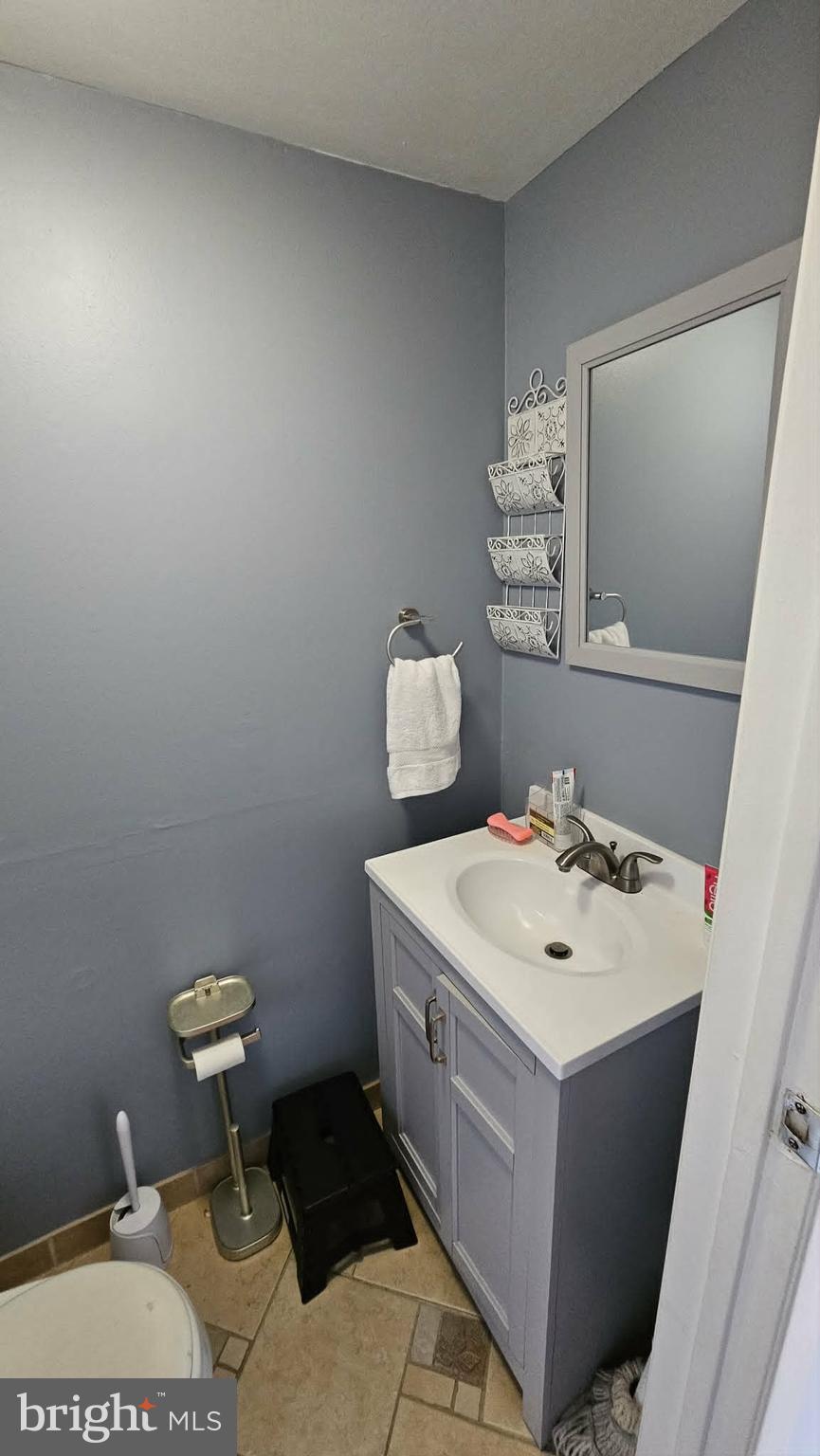 3850 Woodhaven Road, Unit 503 Philadelphia, PA 19154 - Photo 18 of 18