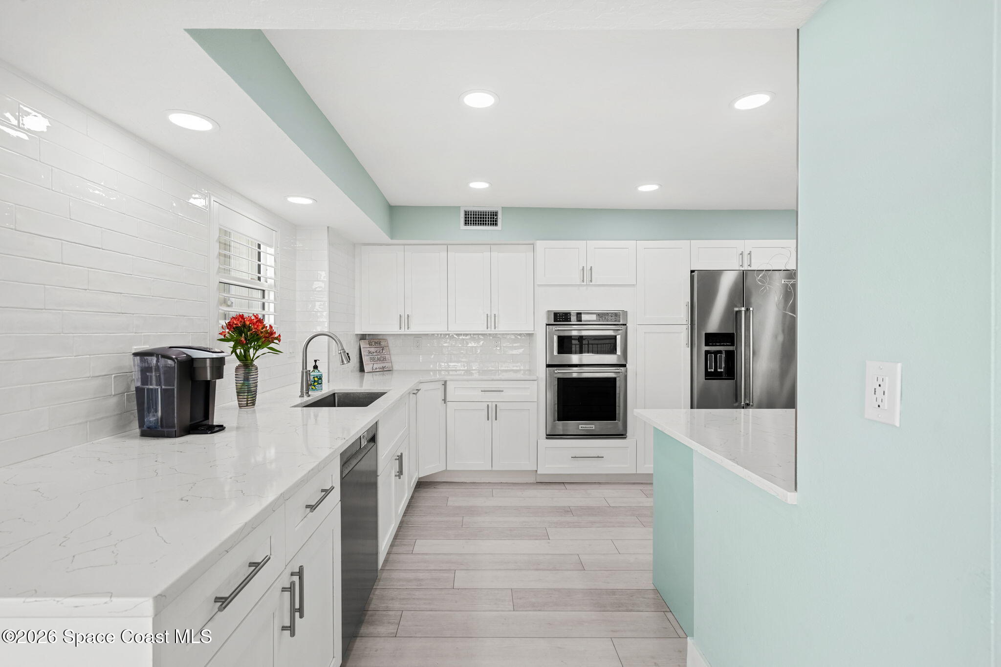 877 N Highway, Unit 705 Indialantic, FL 32903 - Photo 20 of 39 877 N Hwy A1A #705 (10)