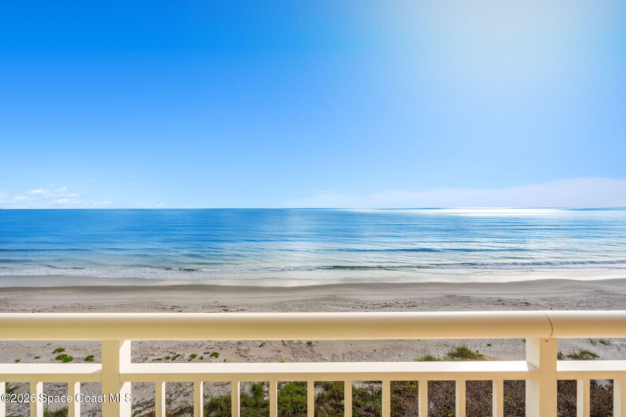 877 N Highway, Unit 705 Indialantic, FL 32903 - Photo 2 of 39 877 N Hwy A1A #705 (34)