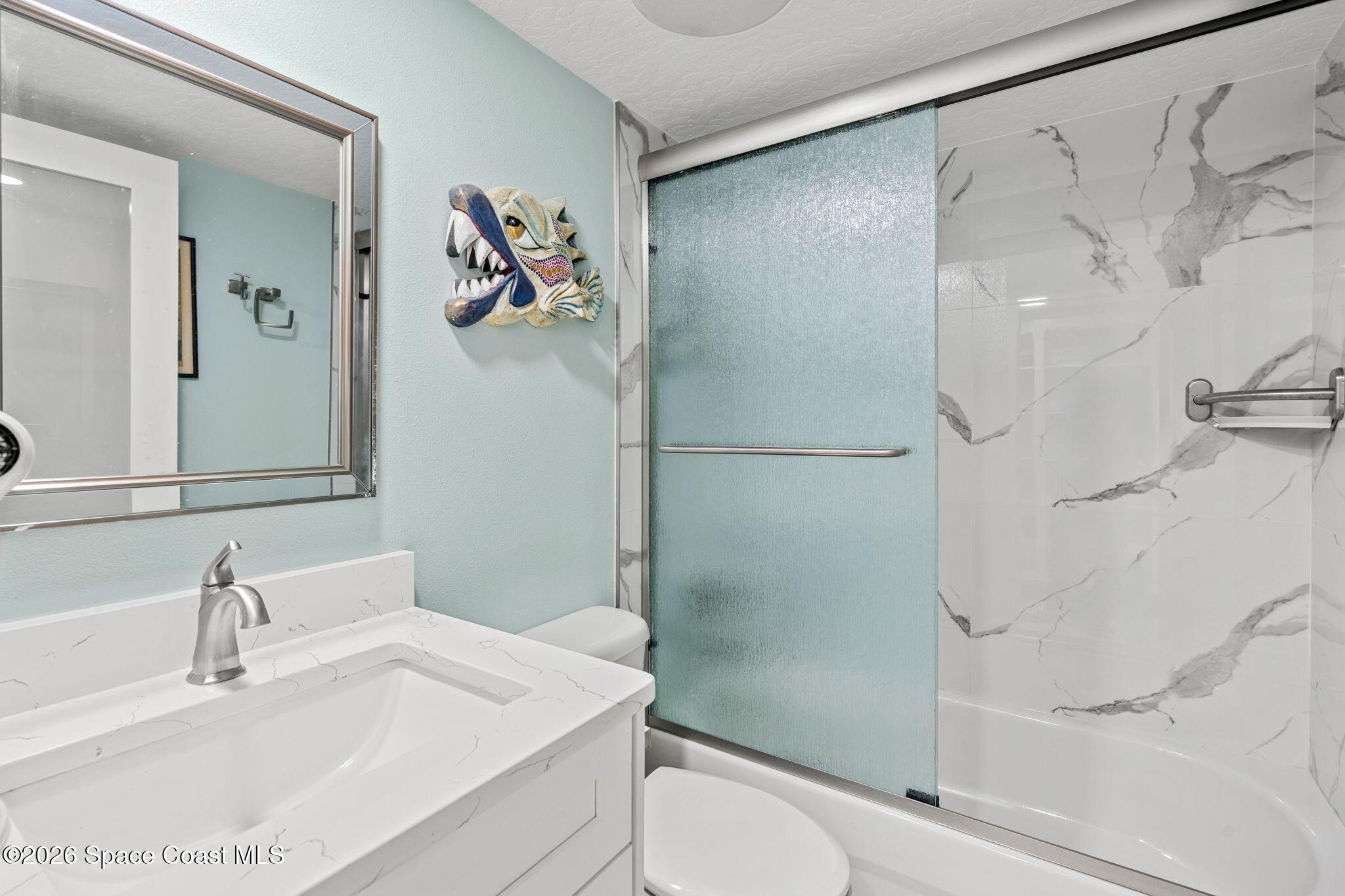 877 N Highway, Unit 705 Indialantic, FL 32903 - Photo 23 of 39 877 N Hwy A1A #705 (44)