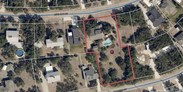 a picture of a bathroom with a sink