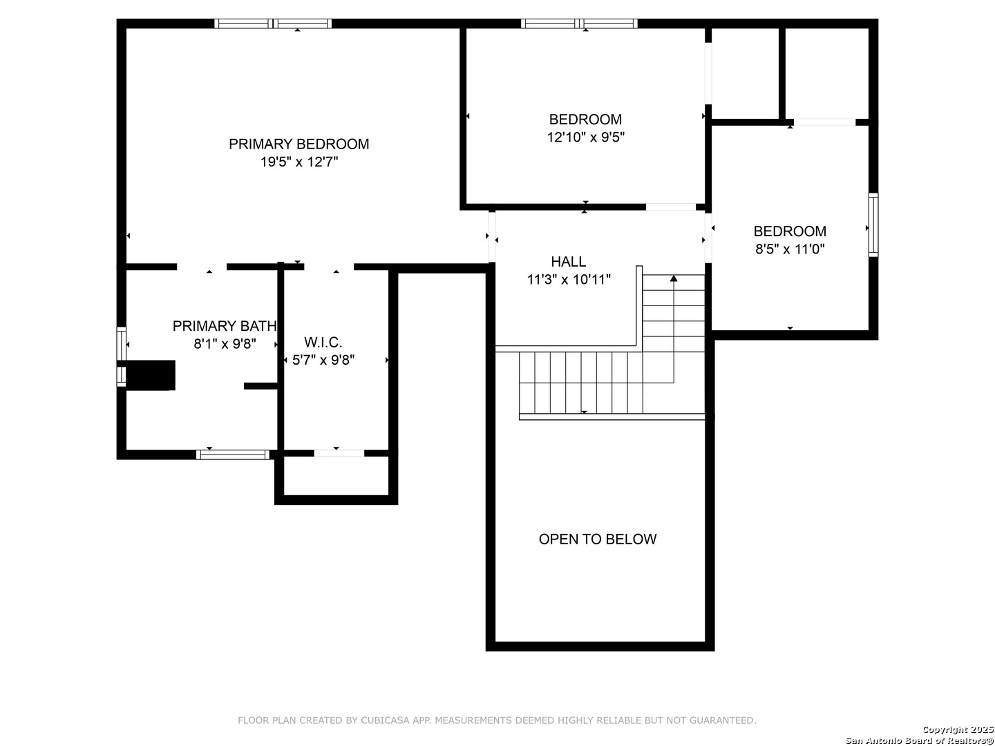 890 Live Oak Drive Spring Branch, TX 78070 - Photo 41 of 49