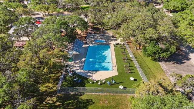 $420,000 | 890 Live Oak Drive, Spring Branch, TX 78070