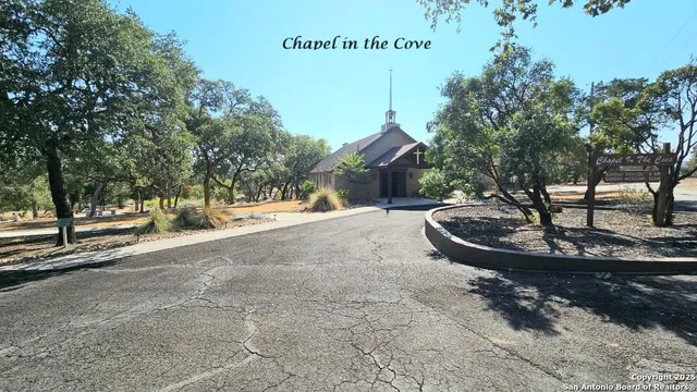 $420,000 | 890 Live Oak Drive, Spring Branch, TX 78070