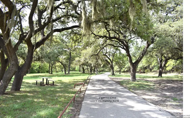 $420,000 | 890 Live Oak Drive, Spring Branch, TX 78070