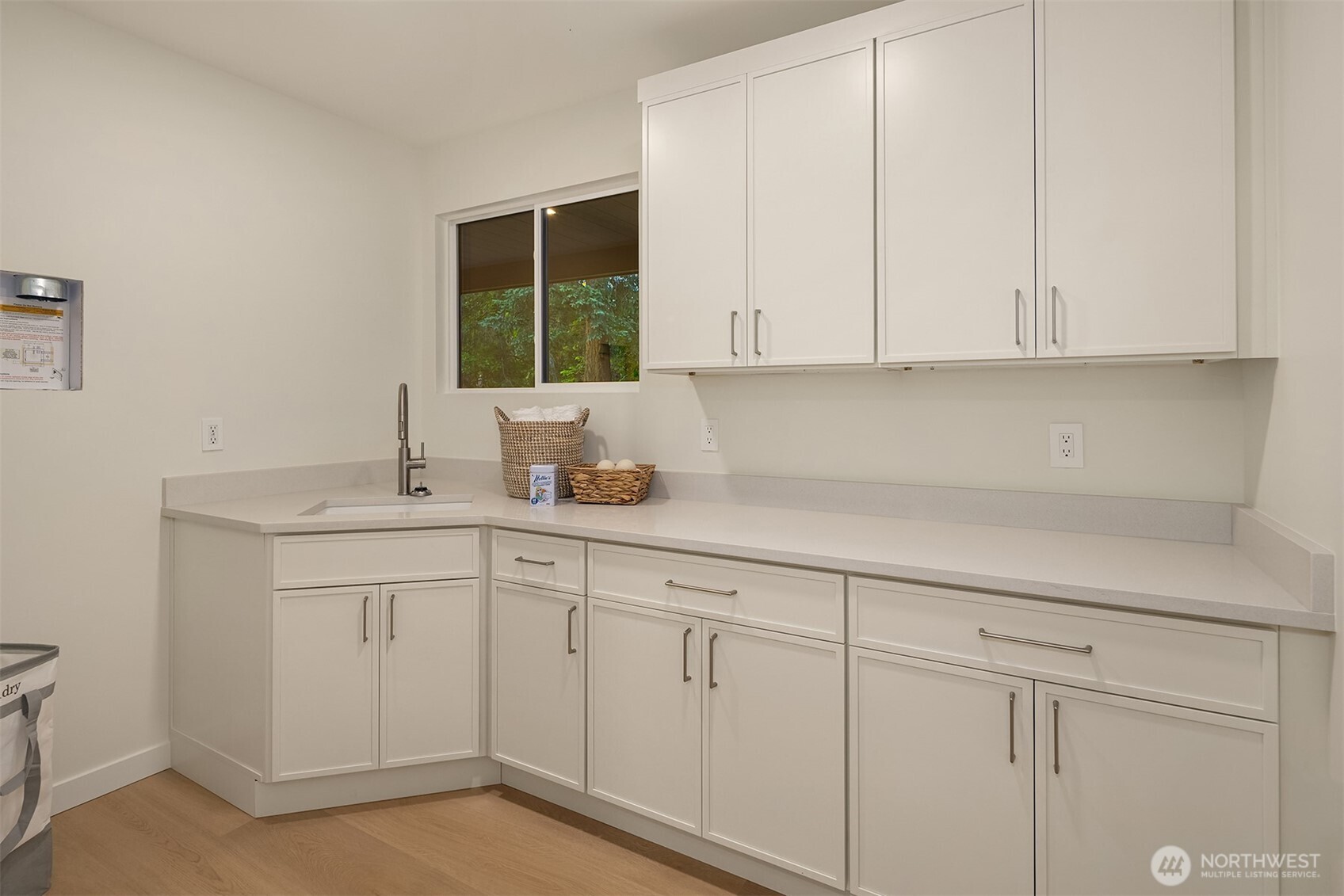 22029 49th Avenue Southeast Bothell, WA 98021 - Photo 29 of 40