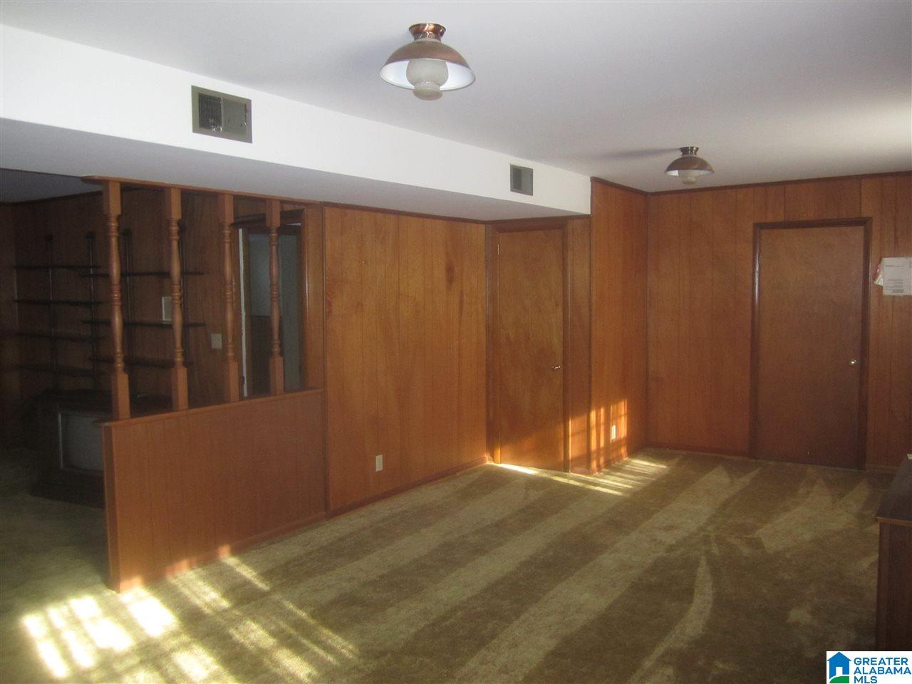 701 Whaley Road Fultondale, AL 35068 - Photo 26 of 29