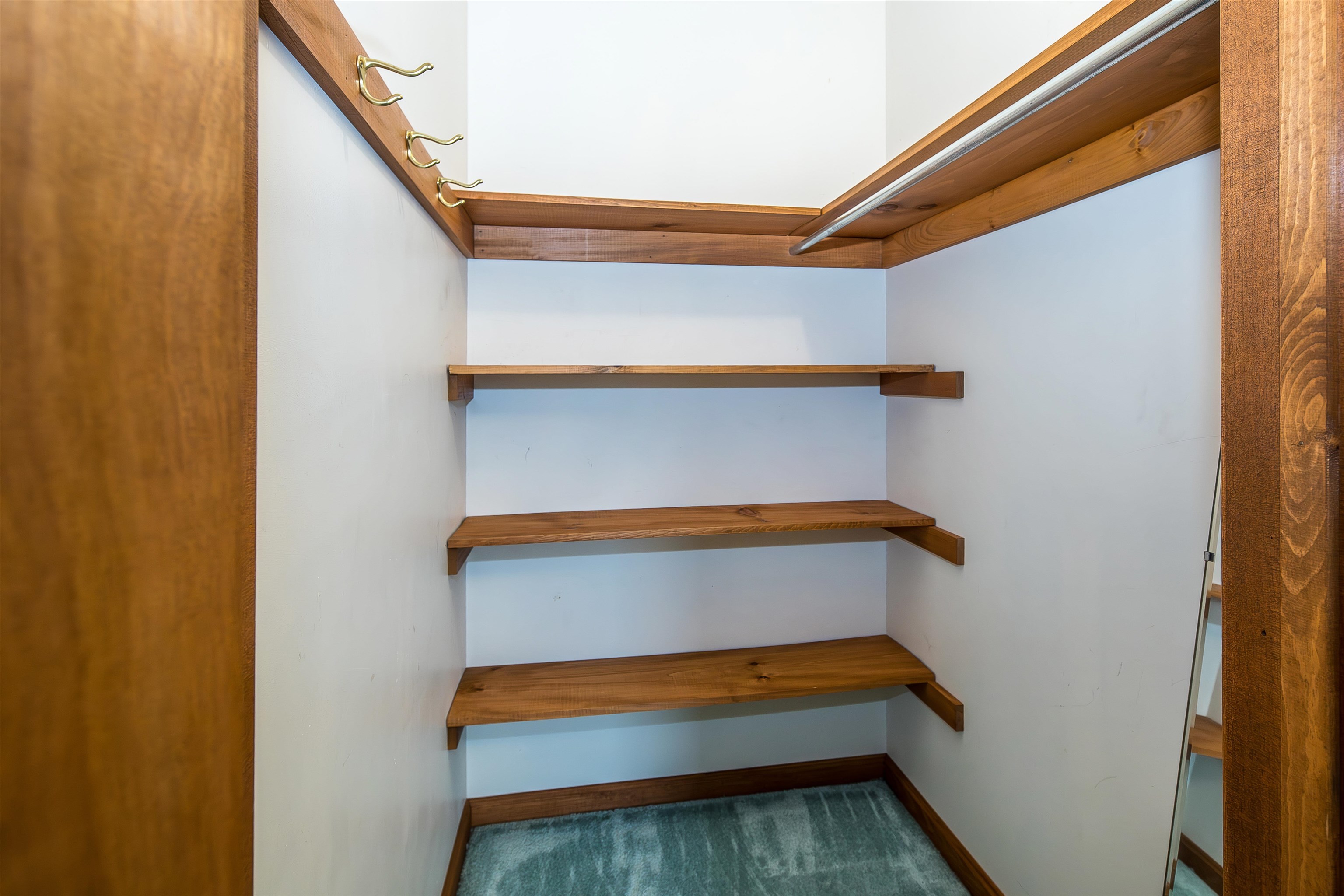 2086 Walker Mountain Road Clarendon, VT 05777 - Photo 32 of 38