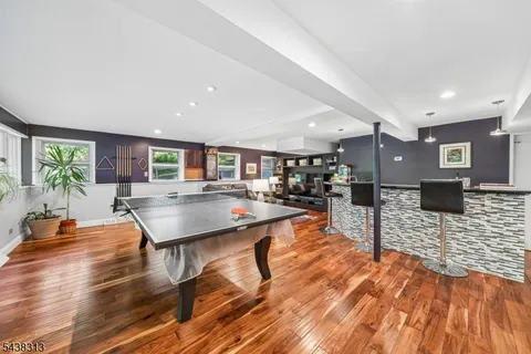 $1,299,000 | 21 Sheffield Terrace, West Orange, NJ 07052
