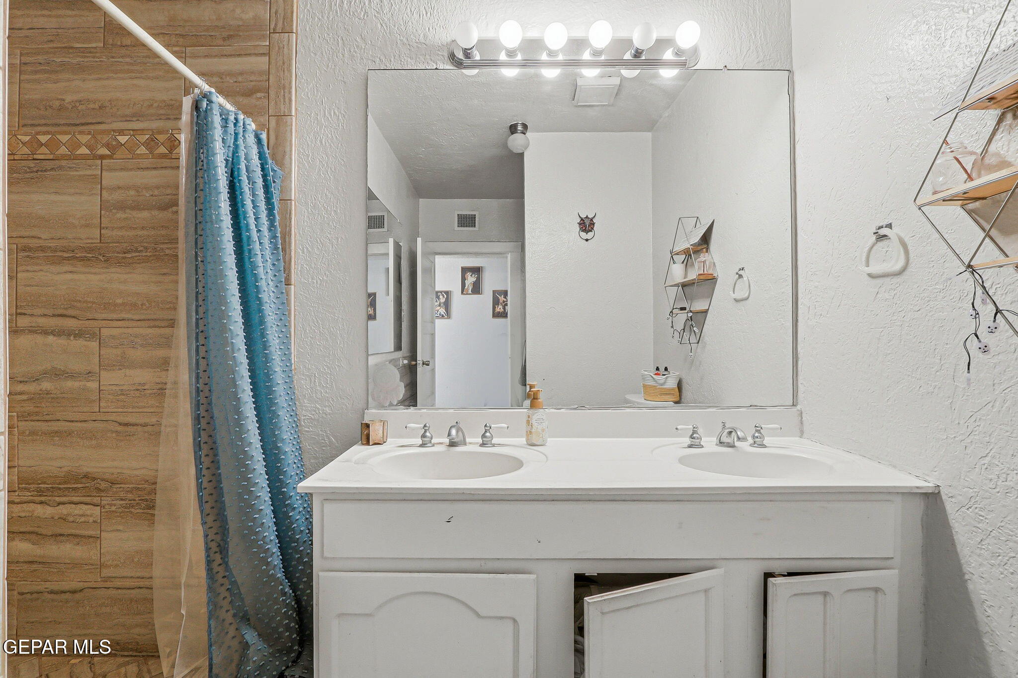 510 Mockingbird Road El Paso, TX 79907 - Photo 32 of 62 55-web-or-mls-IMG_5401