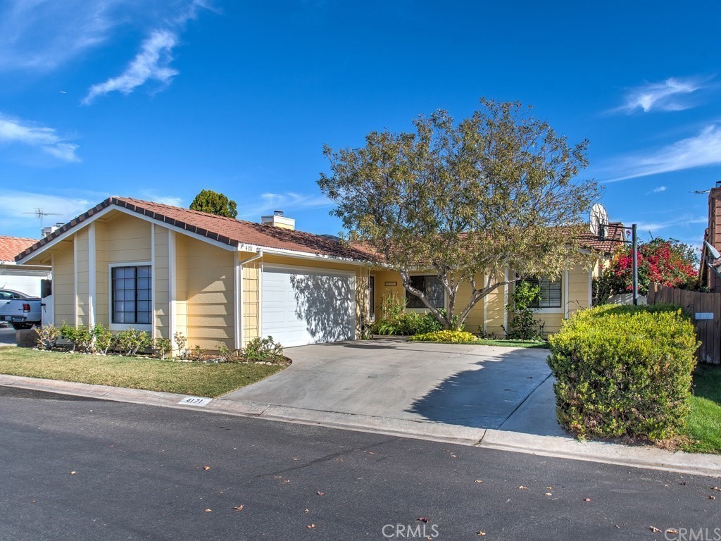 4171 Tuscola Place, Unit 1 Riverside, CA 92505 - Photo 1 of 15 Gallery Image 1