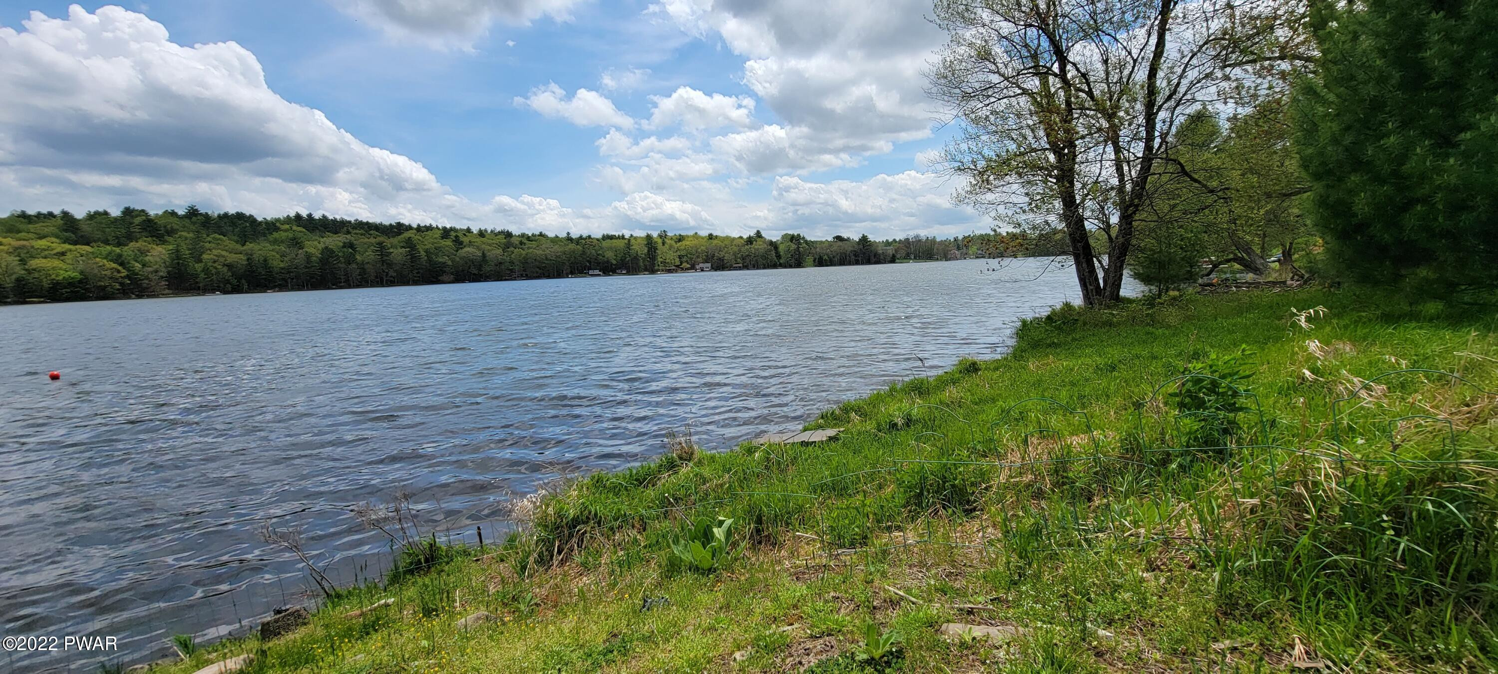 Lot 3 Airport Road Eldred, NY 12732 - Photo 12 of 12