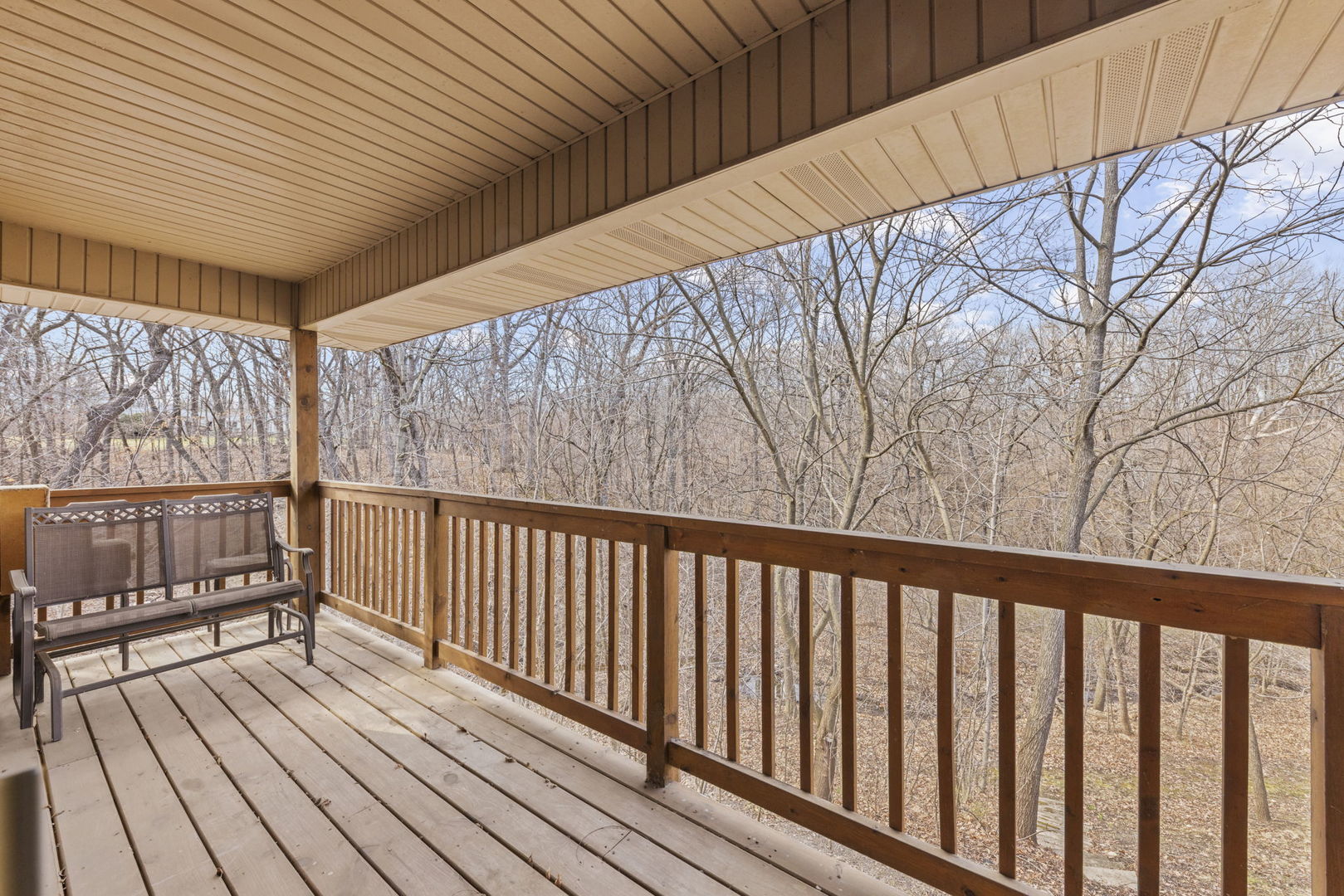 9001 McEvilly Road Minooka, IL 60447 - Photo 17 of 47