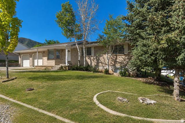 108 South Astor Lane Elk Ridge, UT 84651 - Photo 1 of 28