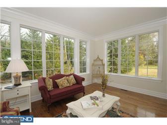 218 Chester Road Devon, PA 19333 - Photo 4 of 12