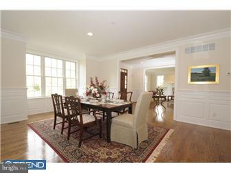 218 Chester Road Devon, PA 19333 - Photo 5 of 12