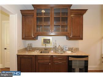 218 Chester Road Devon, PA 19333 - Photo 6 of 12