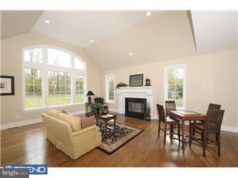 218 Chester Road Devon, PA 19333 - Photo 7 of 12