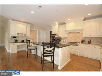 218 Chester Road Devon, PA 19333 - Photo 9 of 12