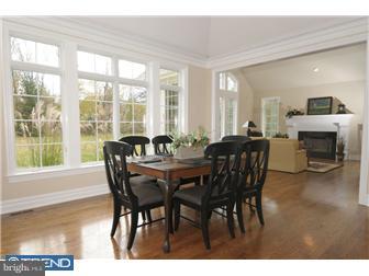 218 Chester Road Devon, PA 19333 - Photo 10 of 12